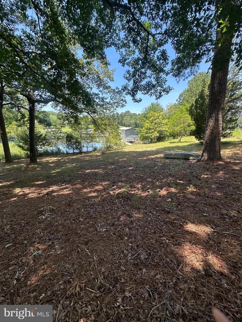 75 Leachwood Rd photo 10