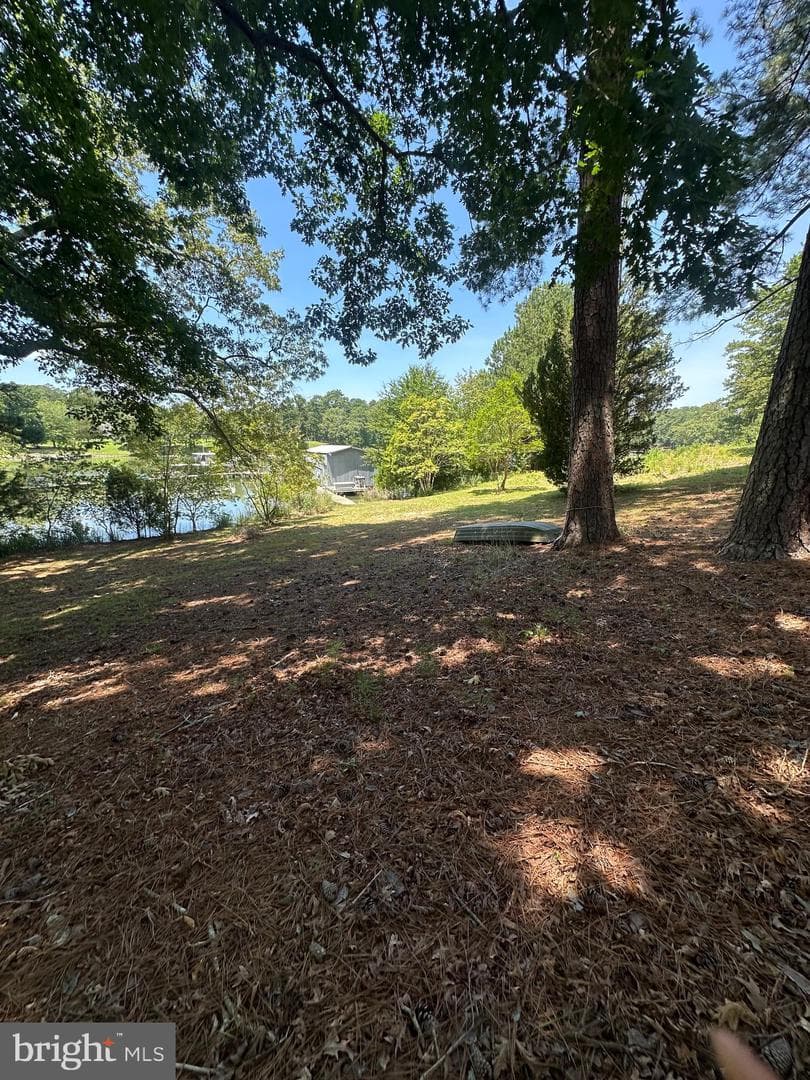 75 Leachwood Rd photo 12