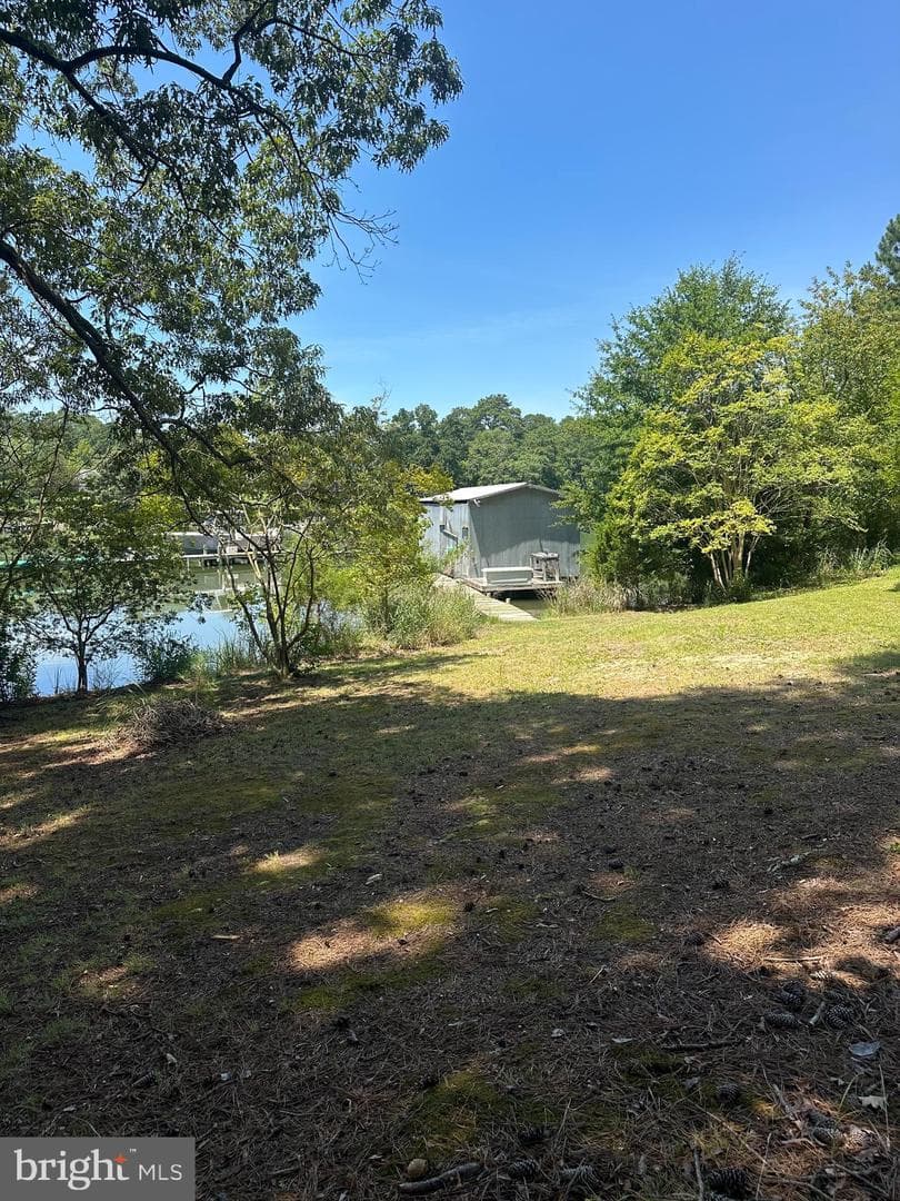 75 Leachwood Rd photo 13