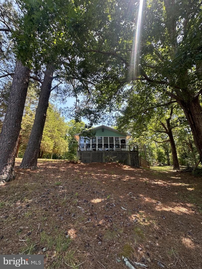 75 Leachwood Rd photo 18