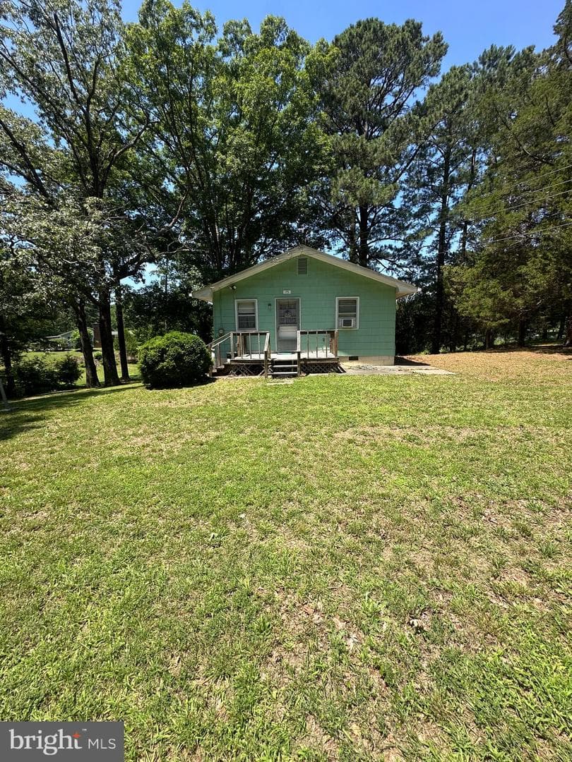 75 Leachwood Rd, Lancaster