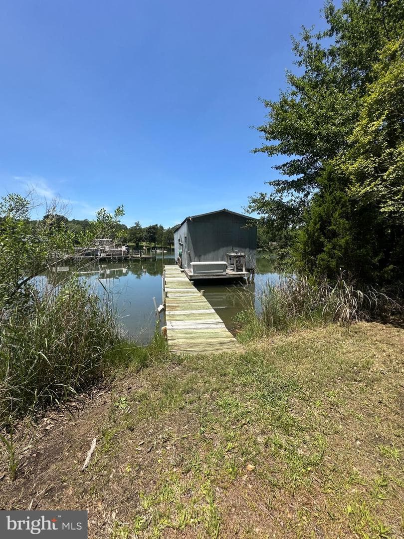 75 Leachwood Rd photo 23