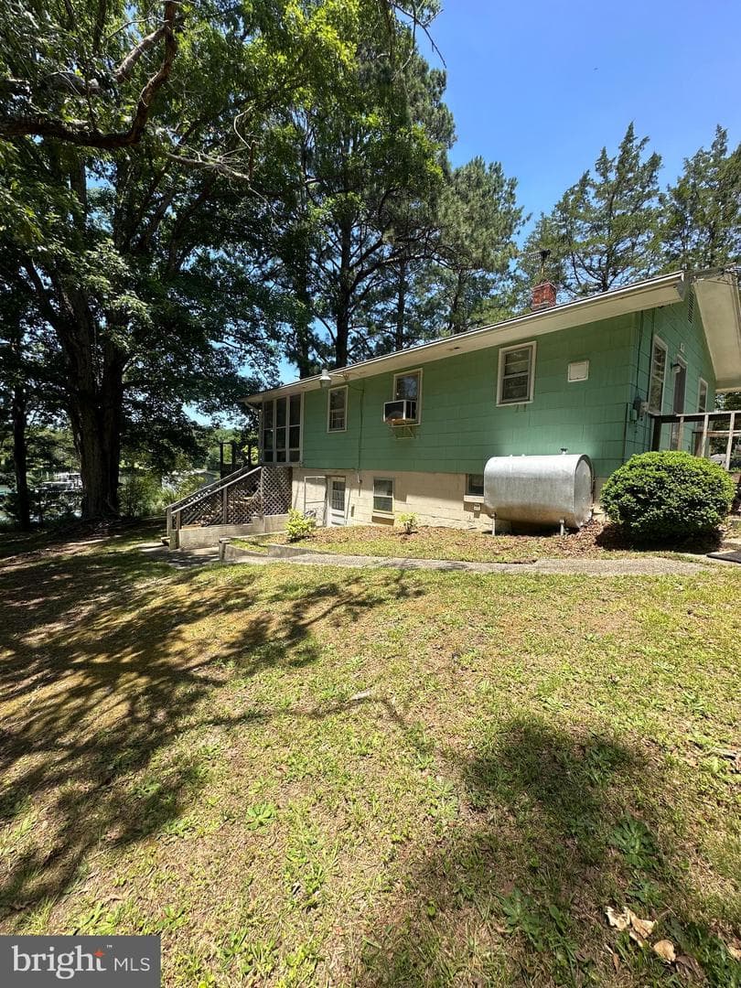 75 Leachwood Rd photo 7