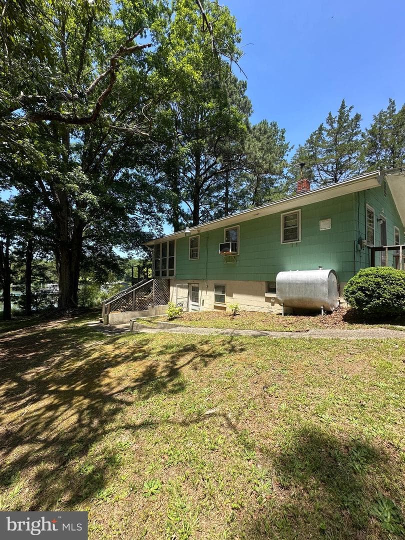 75 Leachwood Rd photo 8