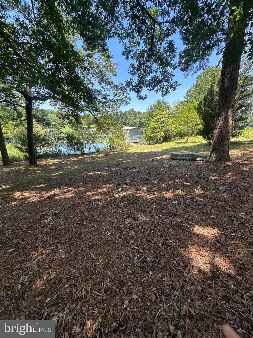 75 Leachwood Rd photo 9