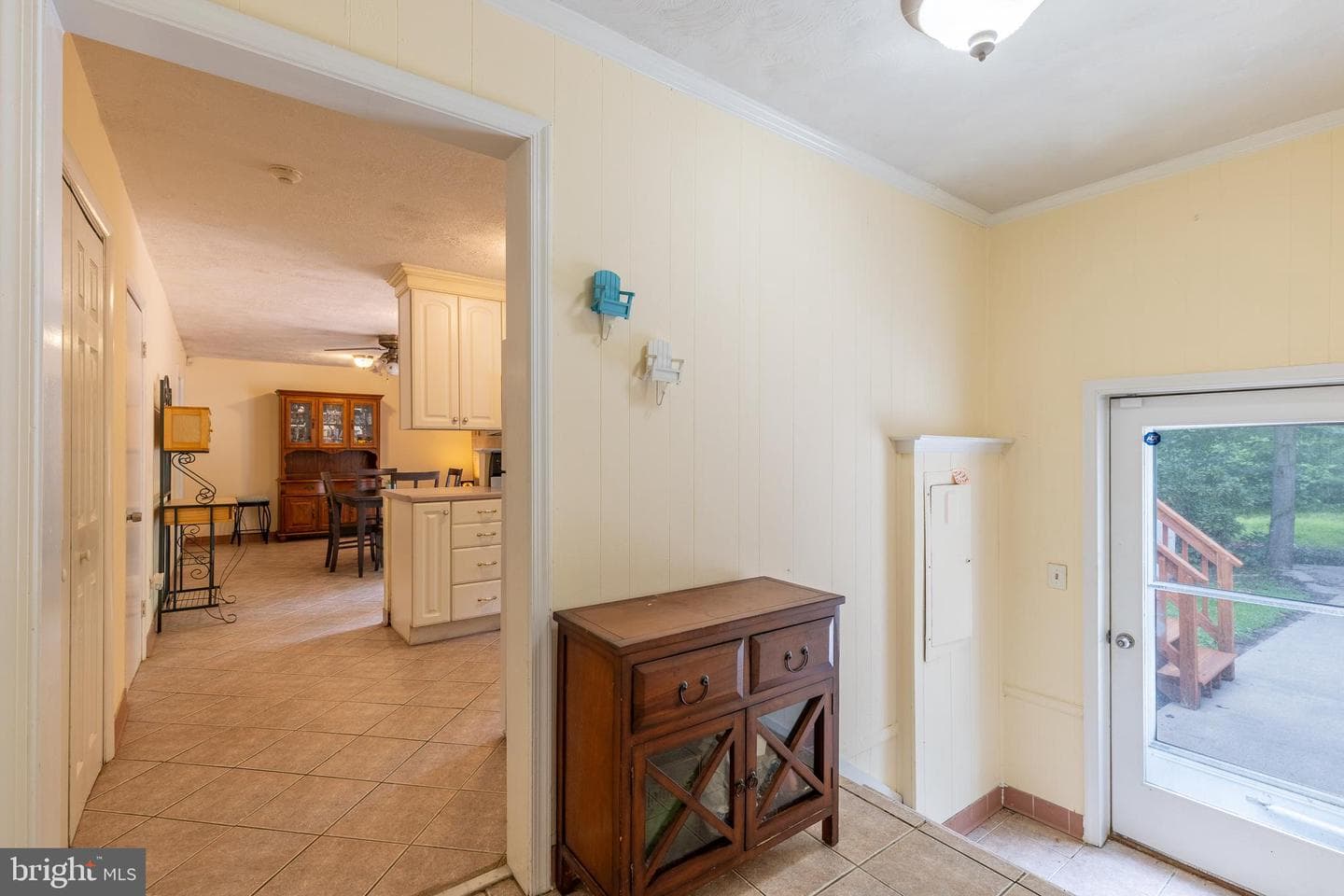 17 Wesley Terrace photo 12