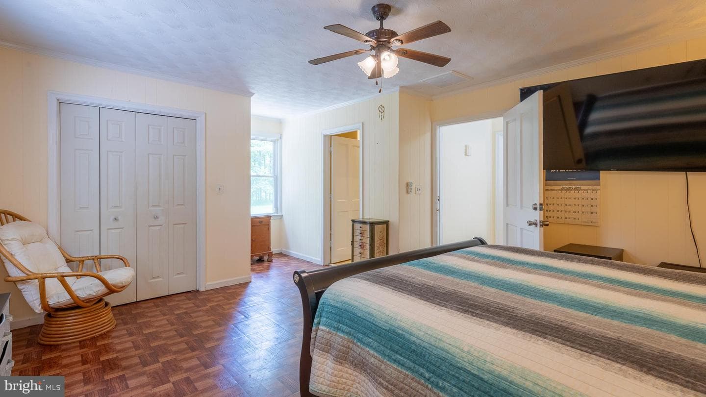 17 Wesley Terrace photo 14