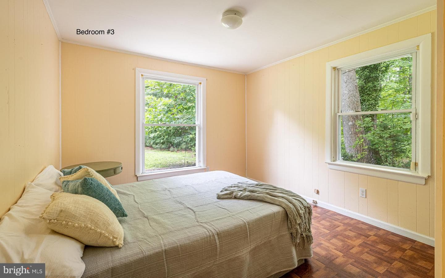 17 Wesley Terrace photo 18