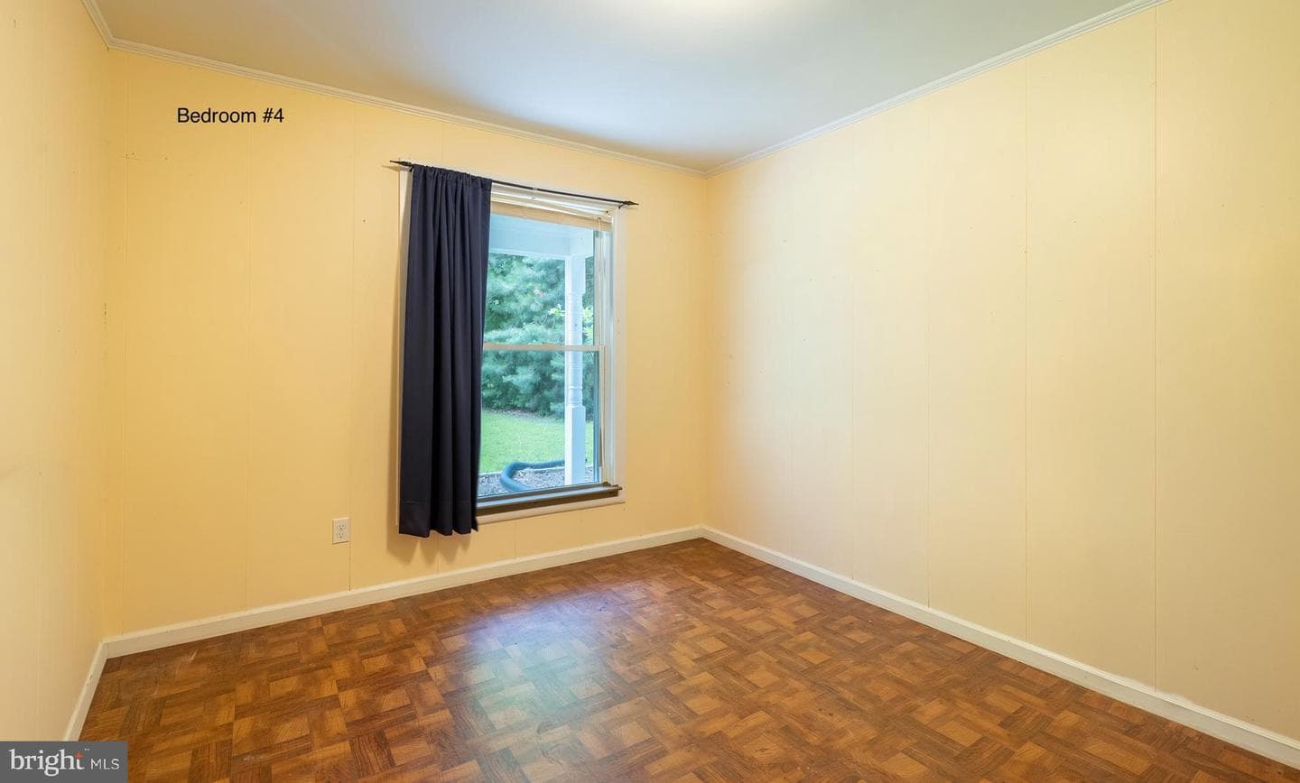 17 Wesley Terrace photo 19