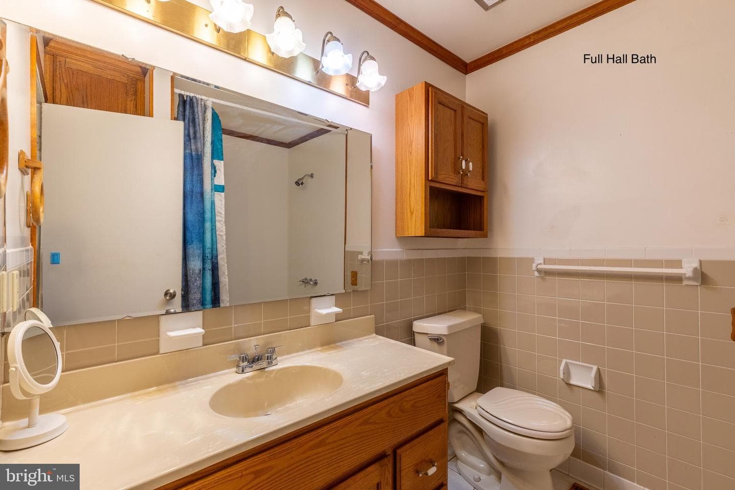 17 Wesley Terrace photo 20