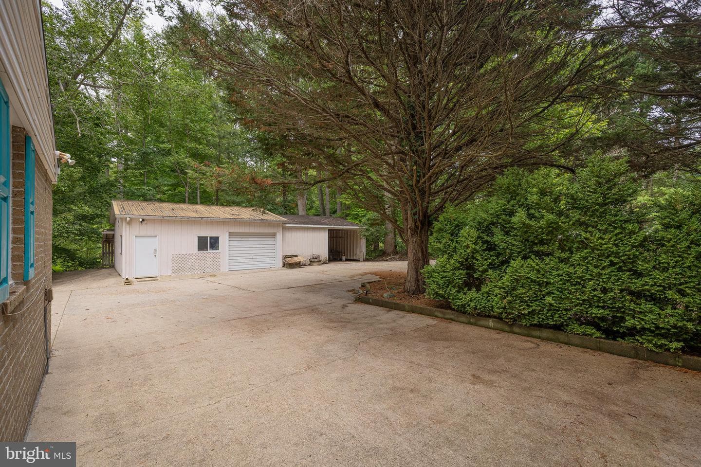 17 Wesley Terrace photo 23