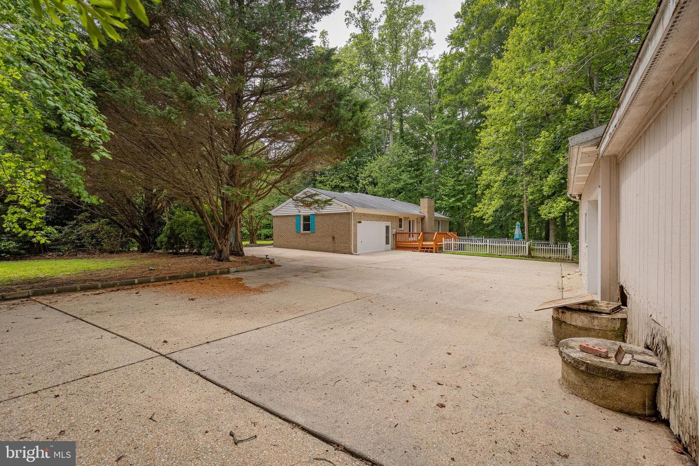 17 Wesley Terrace photo 24