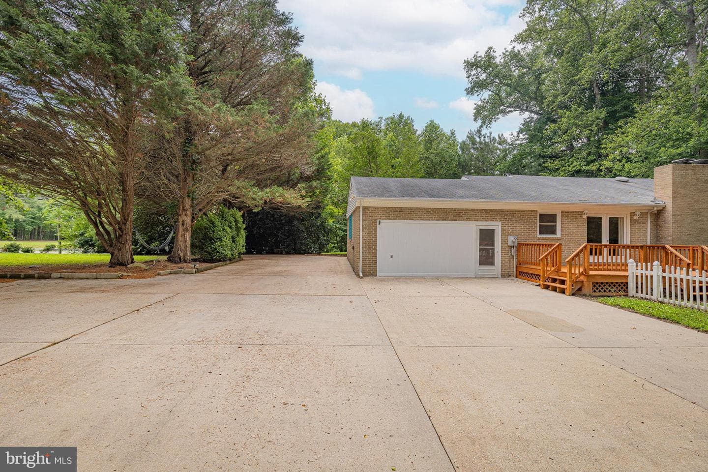 17 Wesley Terrace photo 26