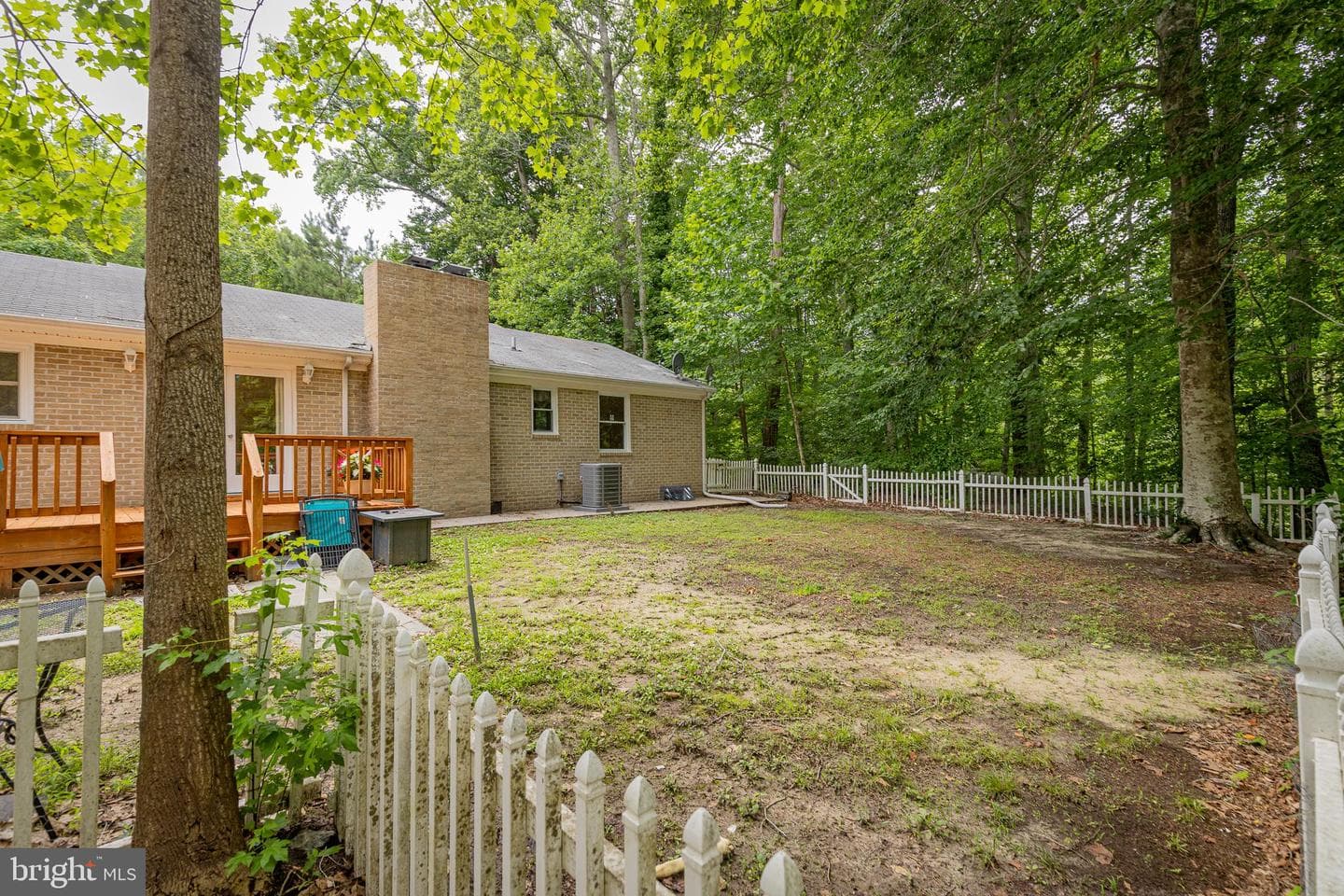 17 Wesley Terrace photo 28