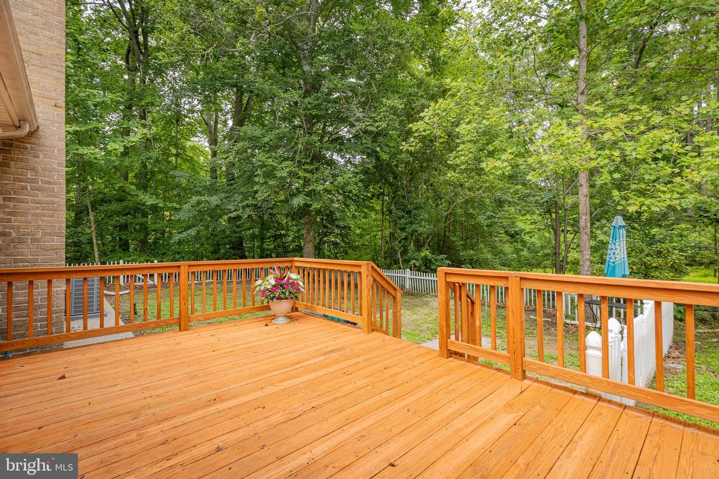 17 Wesley Terrace photo 3