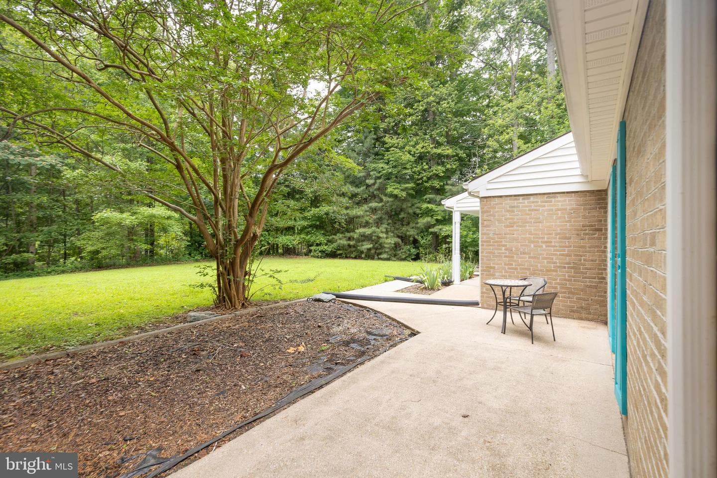 17 Wesley Terrace photo 30