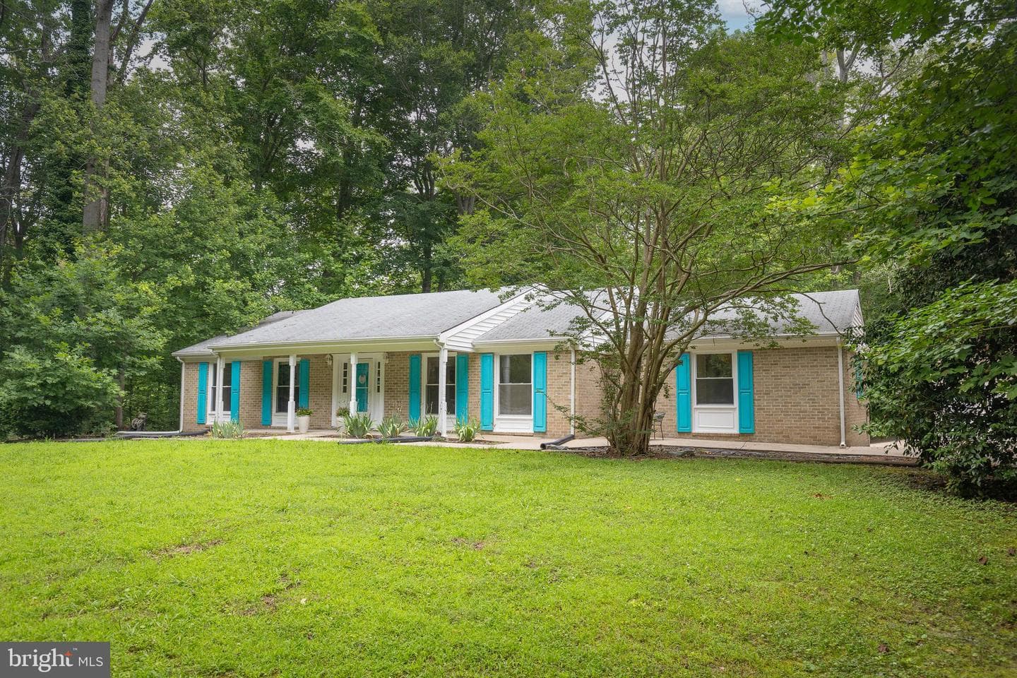 17 Wesley Terrace photo 31