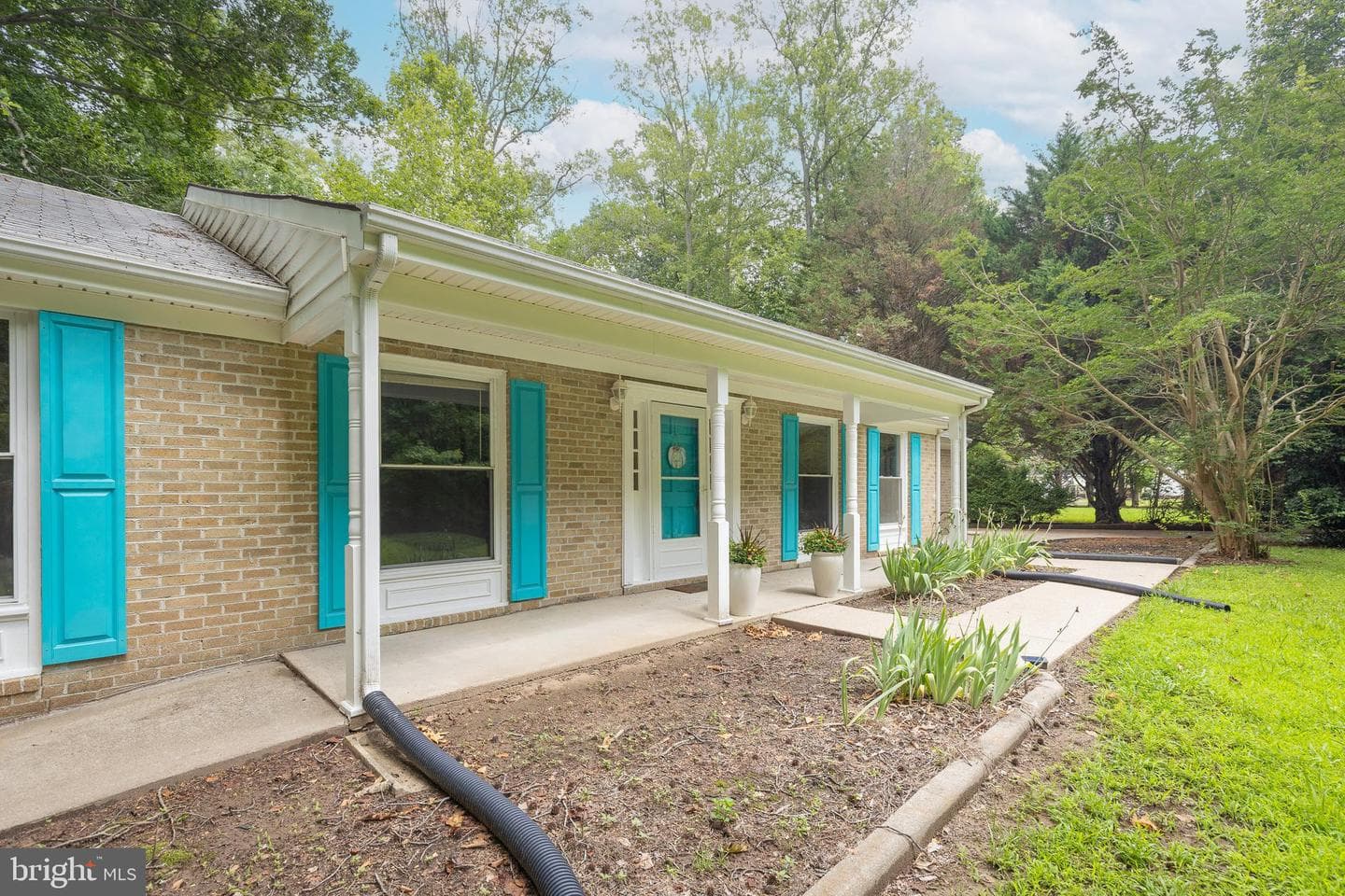 17 Wesley Terrace photo 5