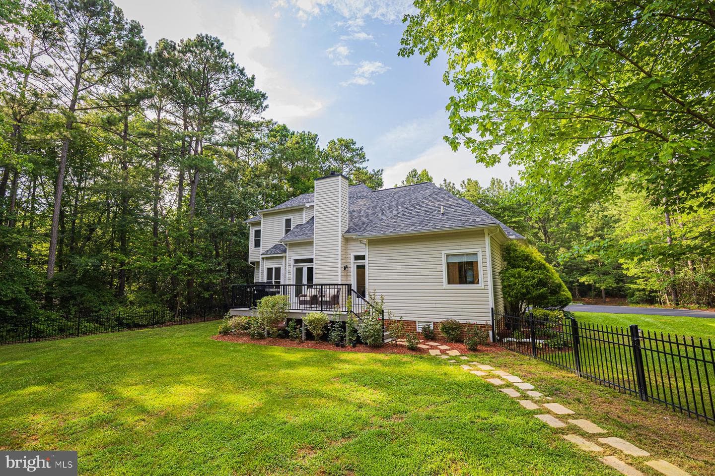 1277 Riverwood Drive photo 35
