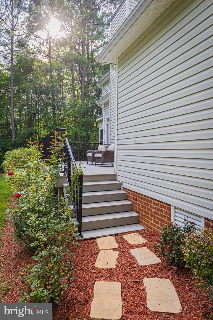 1277 Riverwood Drive photo 36