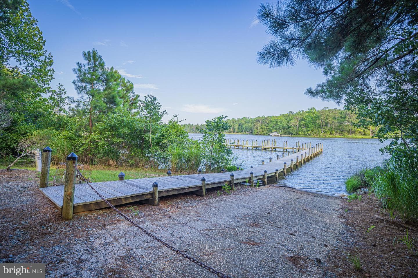 1277 Riverwood Drive photo 41