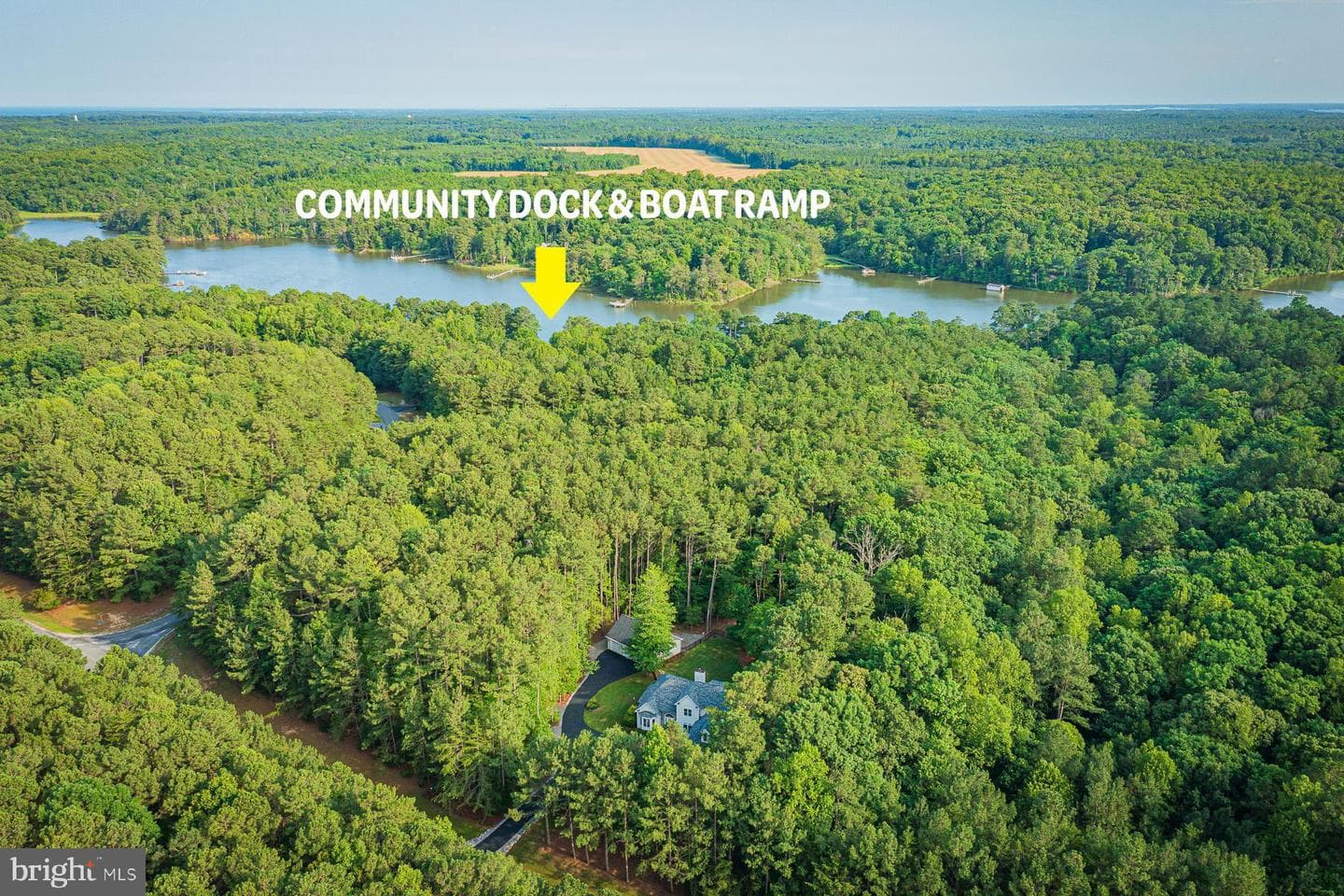 1277 Riverwood Drive photo 44