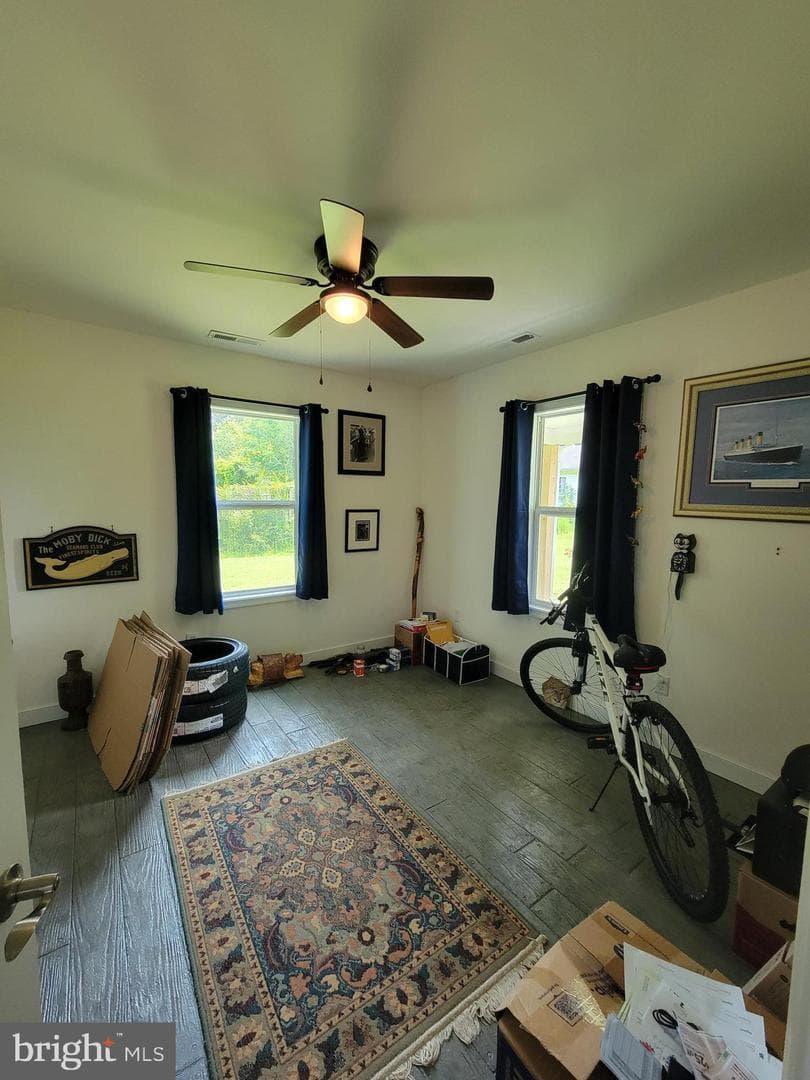 274 Regina photo 10
