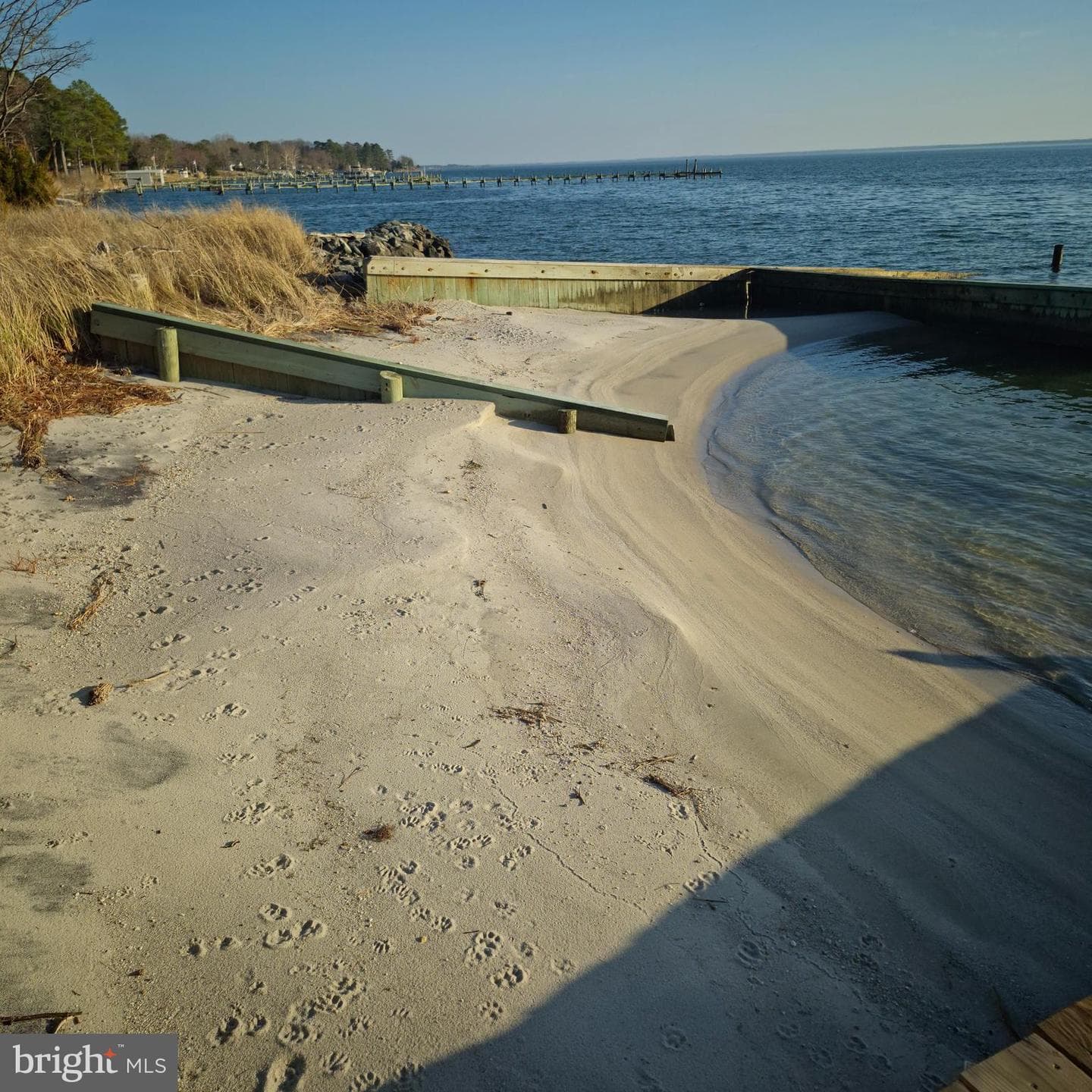 296 Granville Bay Road photo 10