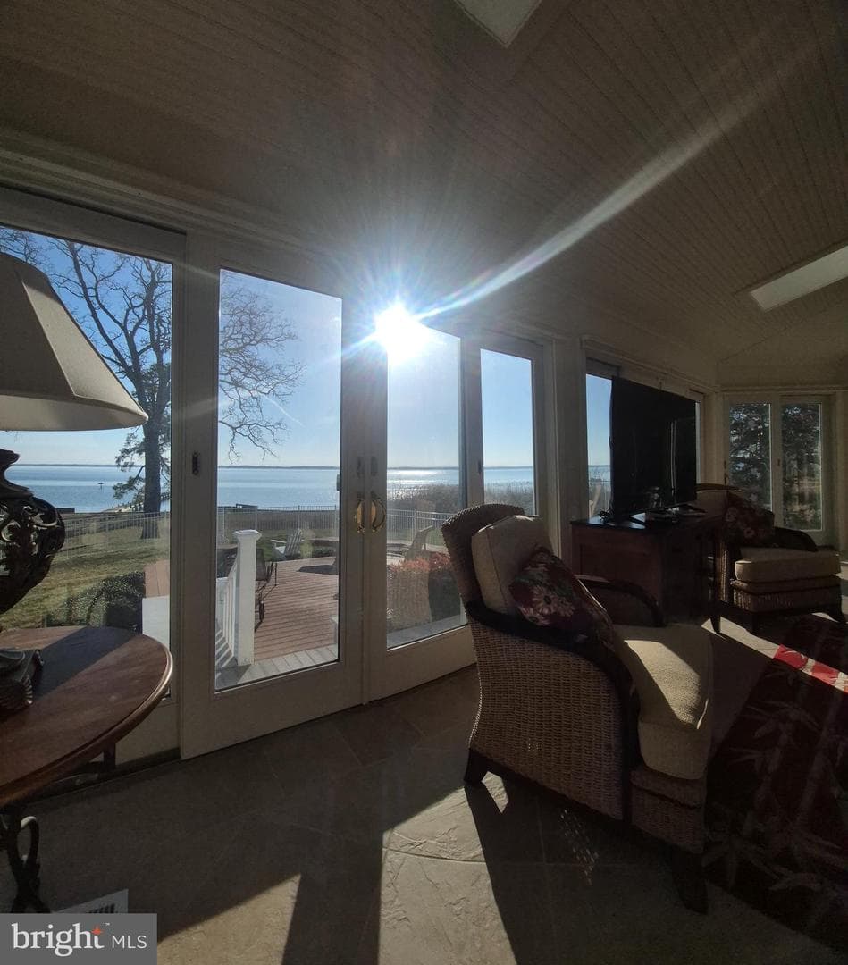 296 Granville Bay Road photo 11