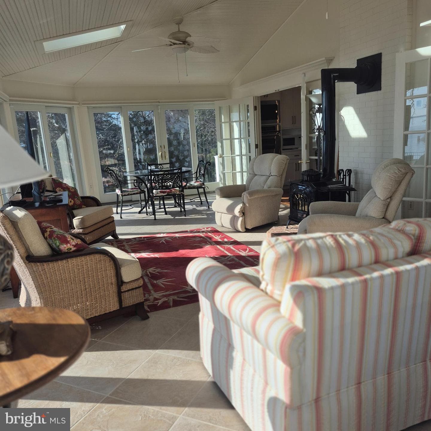 296 Granville Bay Road photo 13
