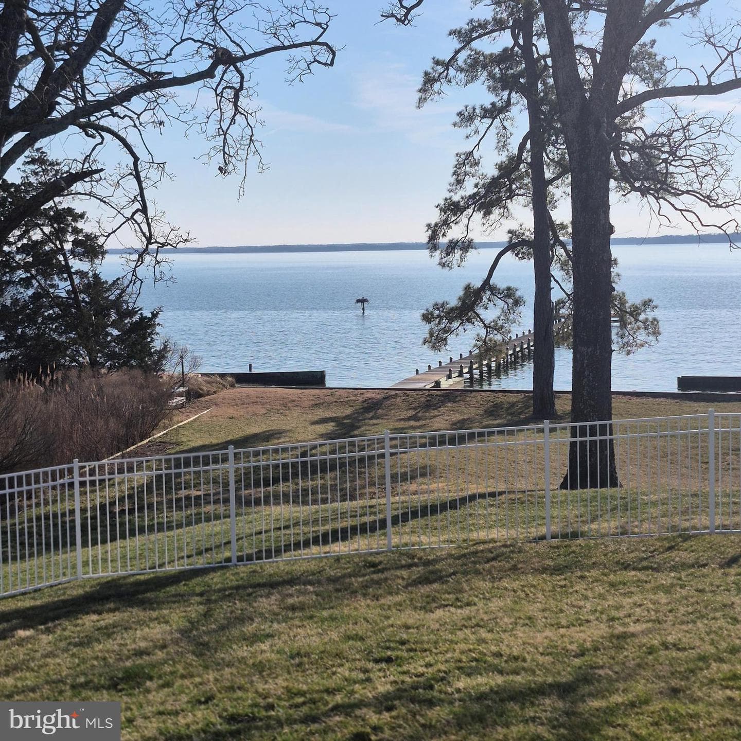 296 Granville Bay Road photo 14
