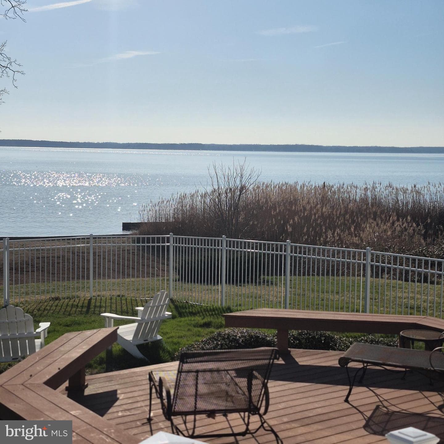 296 Granville Bay Road photo 15