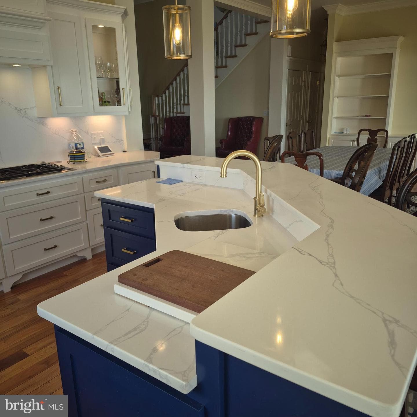 296 Granville Bay Road photo 16