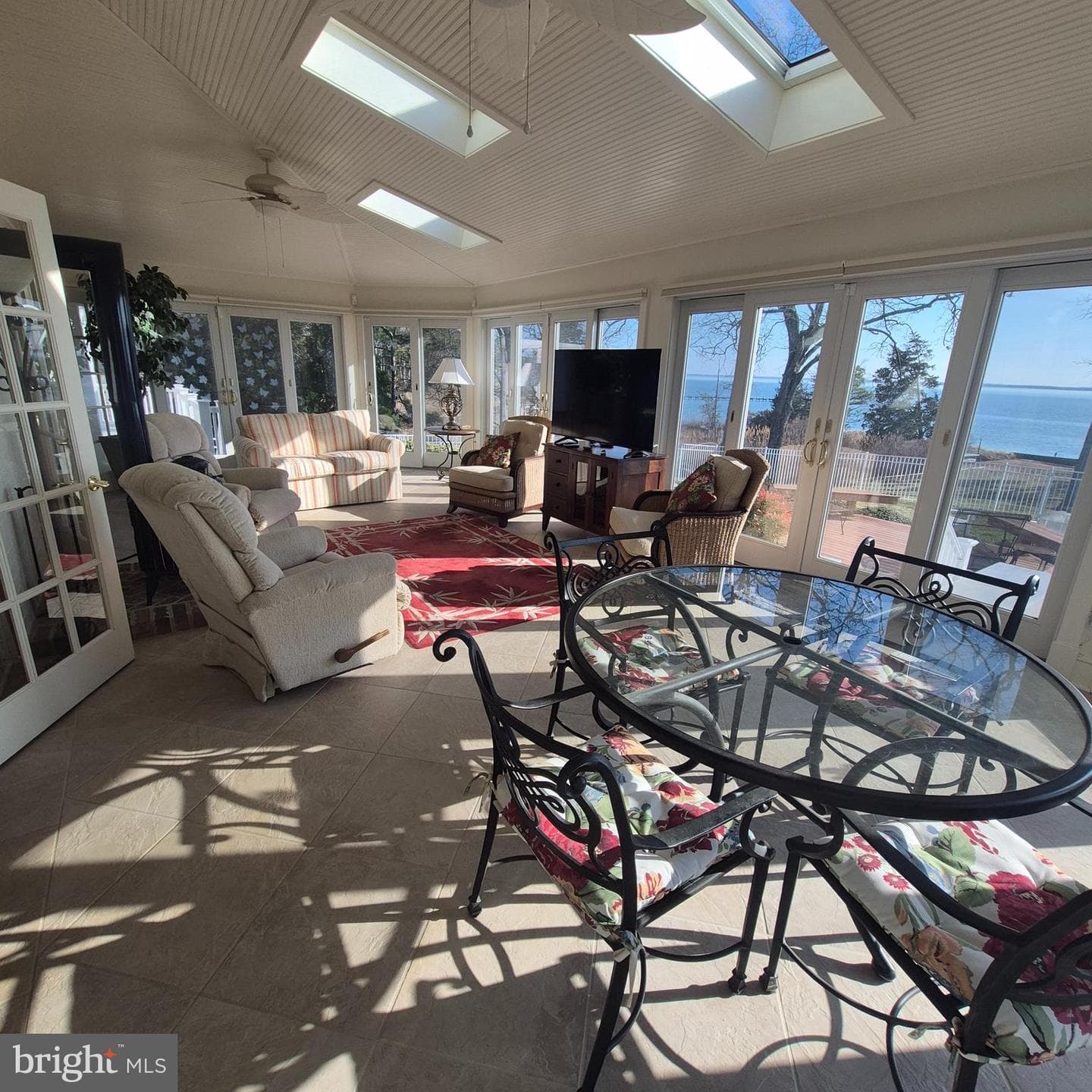 296 Granville Bay Road photo 17