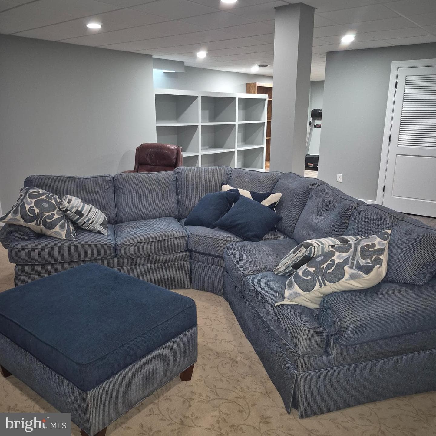 296 Granville Bay Road photo 19