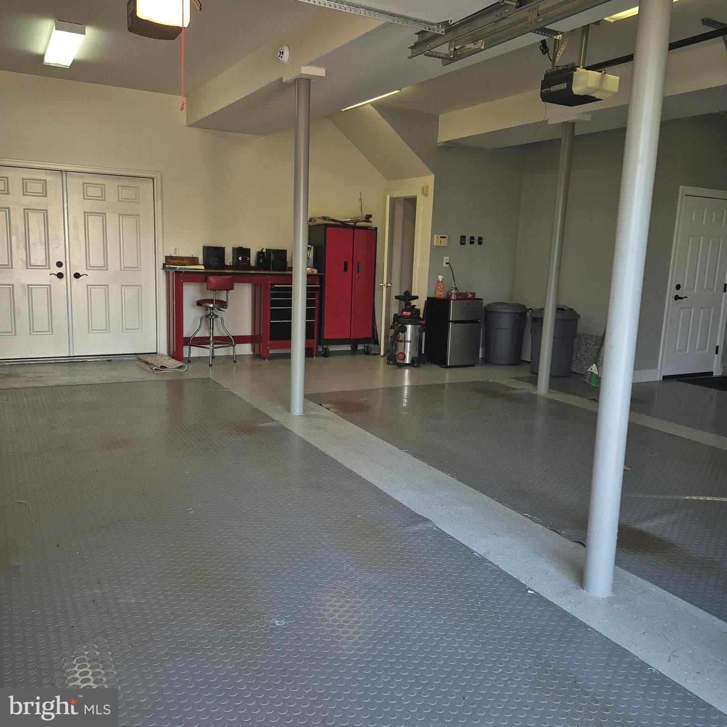 296 Granville Bay Road photo 22