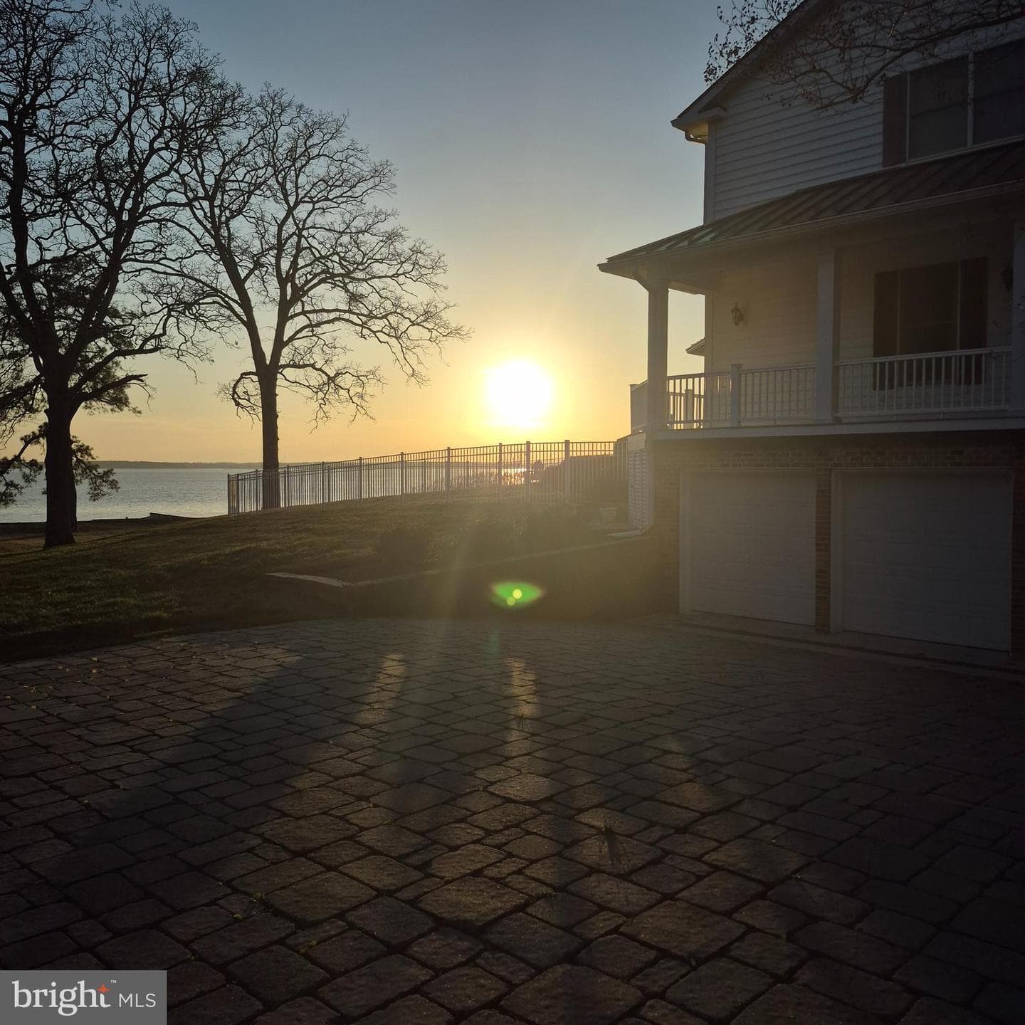 296 Granville Bay Road photo 23