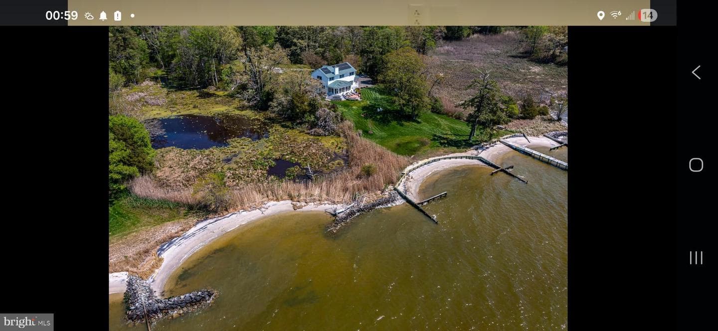 296 Granville Bay Road photo 4