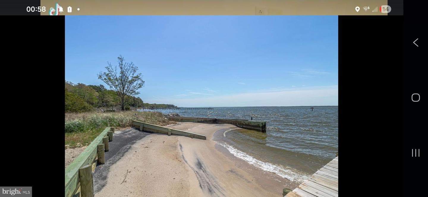 296 Granville Bay Road photo 6