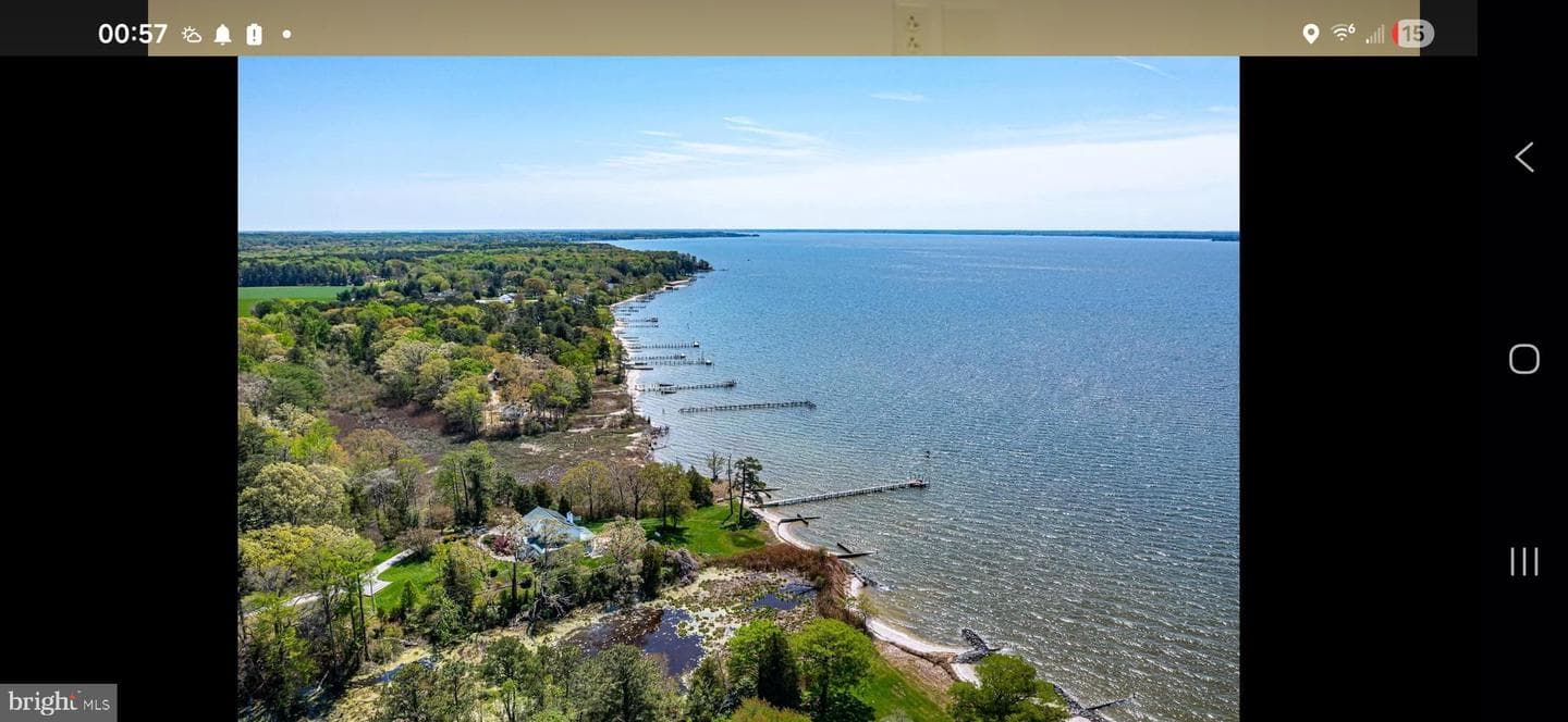 296 Granville Bay Road photo 7