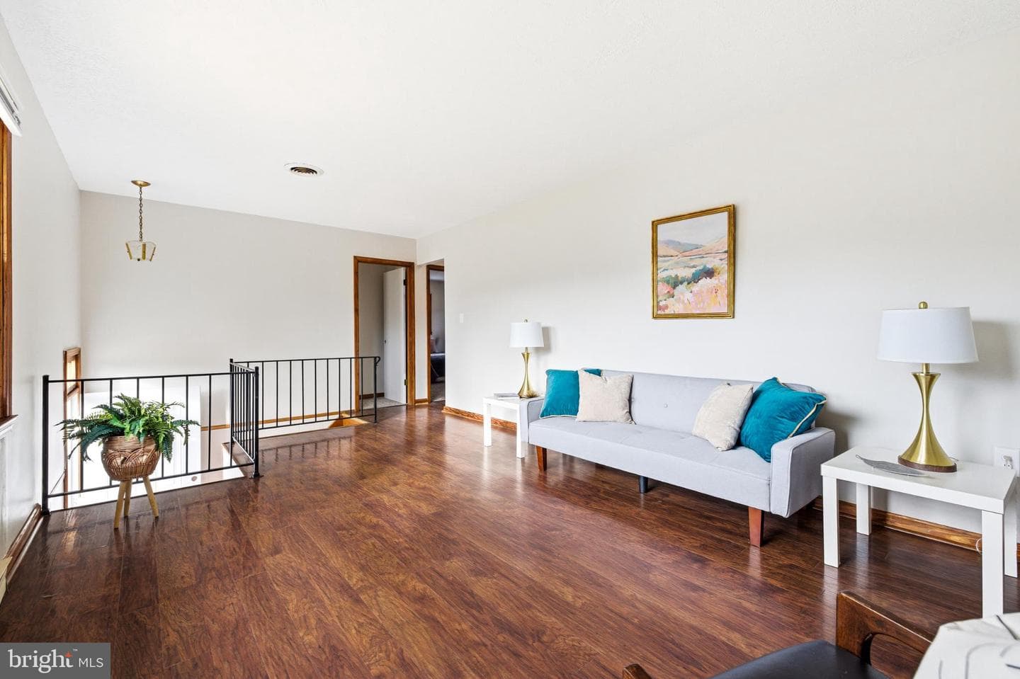 126 Welsh Park Place photo 15