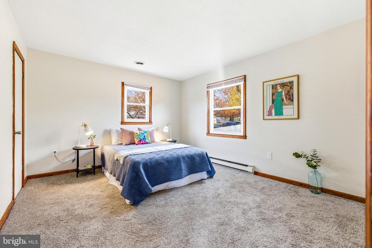 126 Welsh Park Place photo 17