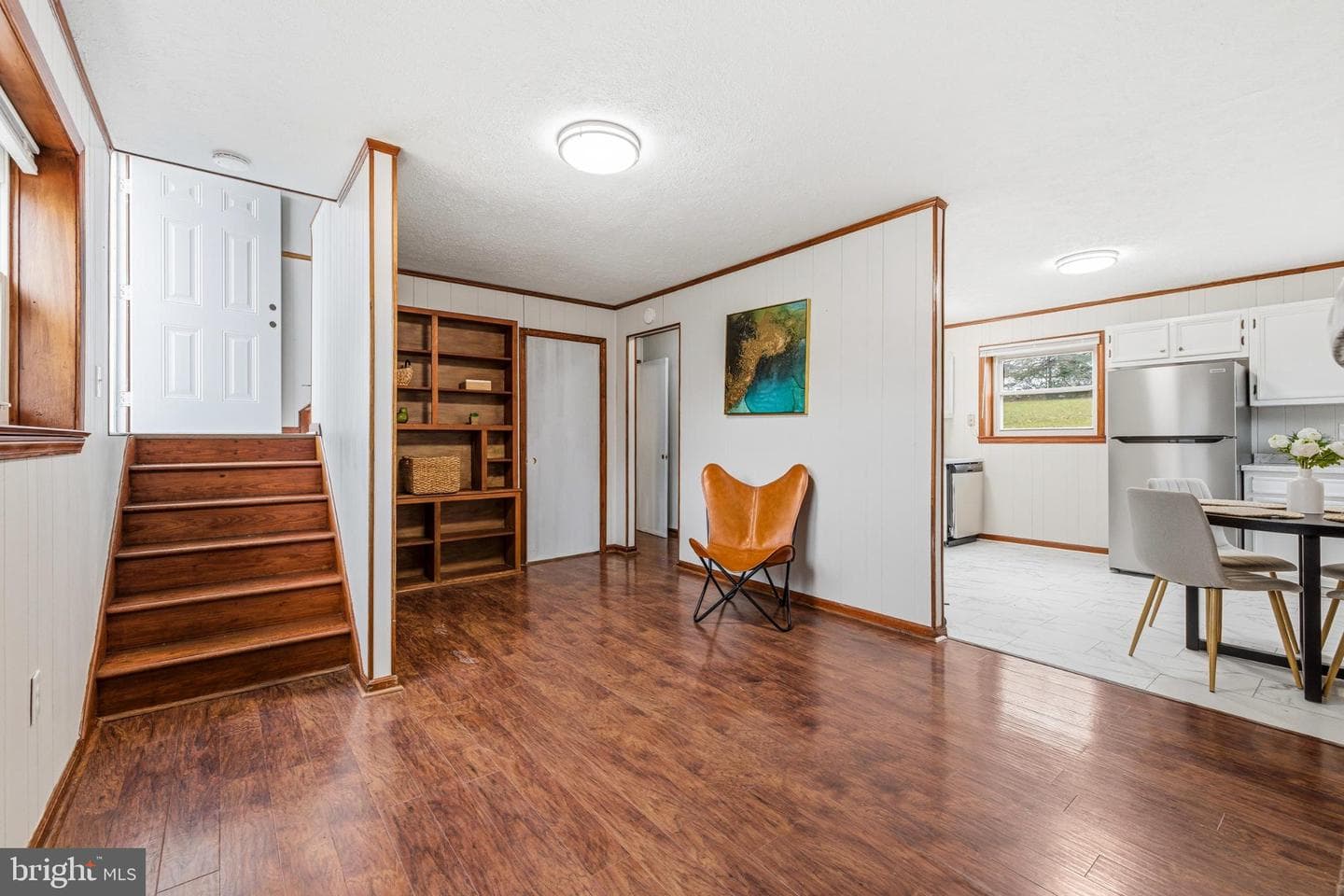 126 Welsh Park Place photo 2