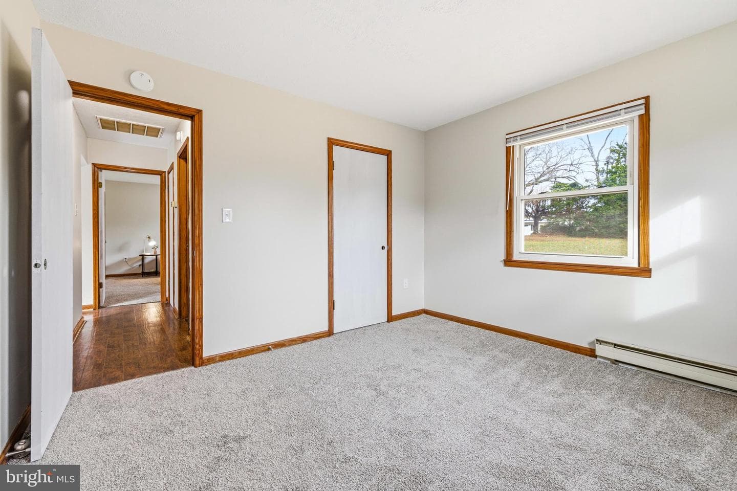 126 Welsh Park Place photo 21