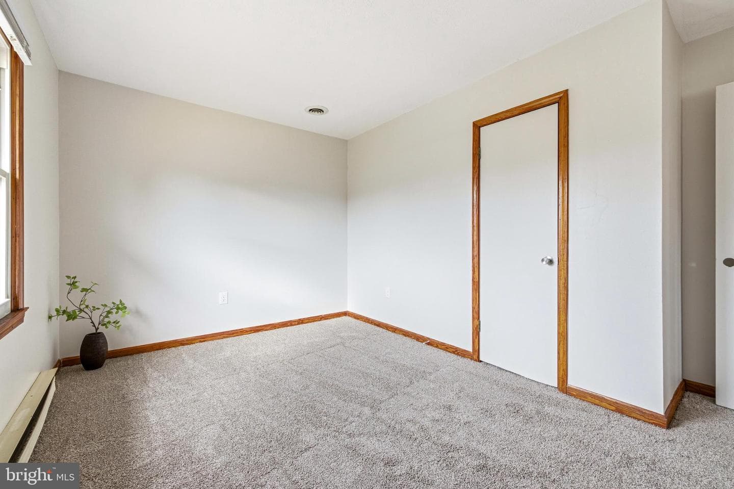 126 Welsh Park Place photo 23