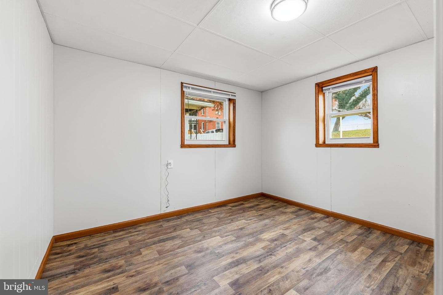 126 Welsh Park Place photo 24