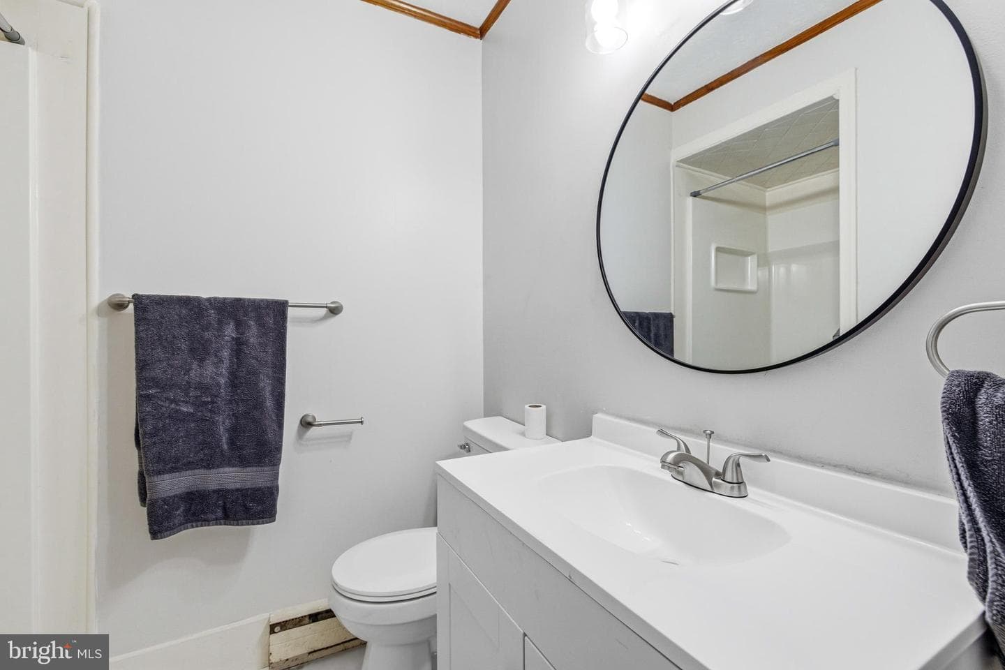 126 Welsh Park Place photo 26