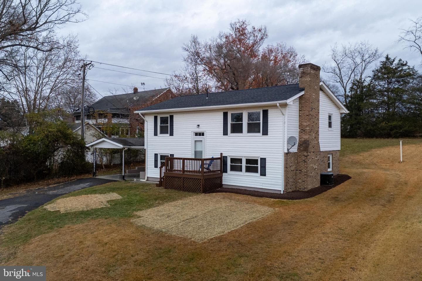 126 Welsh Park Place photo 29