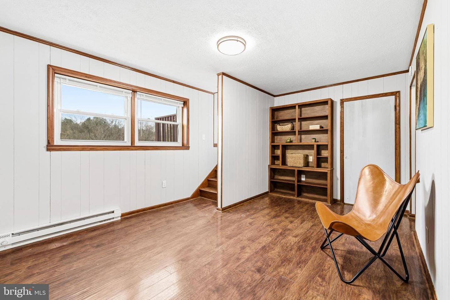 126 Welsh Park Place photo 3