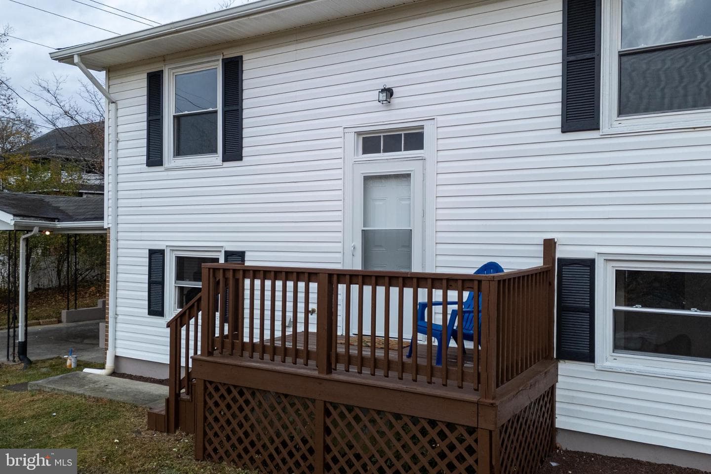 126 Welsh Park Place photo 31